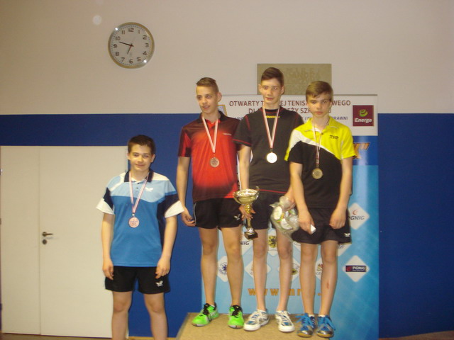 urodziny Andrzeja 2015_24