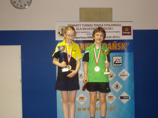 urodziny Andrzeja 2015_27