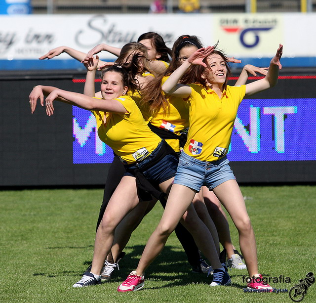 wybrzeze - polonia pila_8