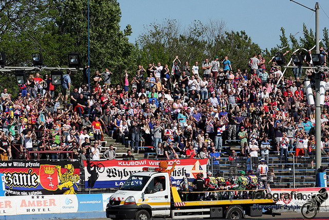 wybrzeze - polonia pila_16