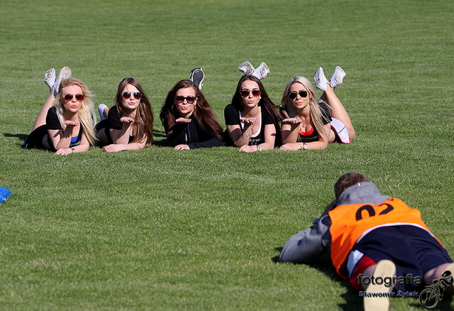 wybrzeze - polonia pila_42