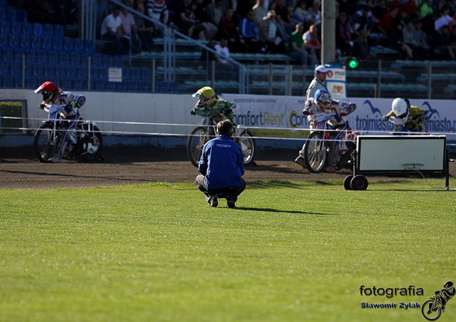 wybrzeze - polonia pila_48