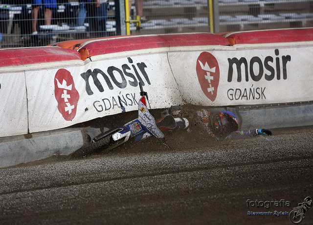 wybrzeze - polonia pila_51