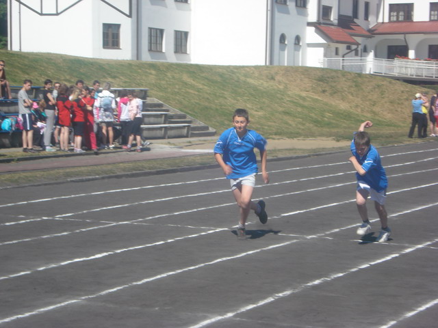 olimpiada specjalna lekkatletyka_1