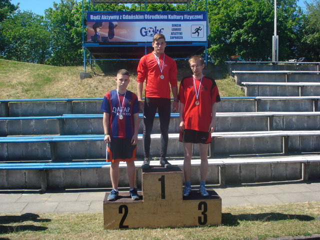 olimpiada specjalna lekkatletyka_27