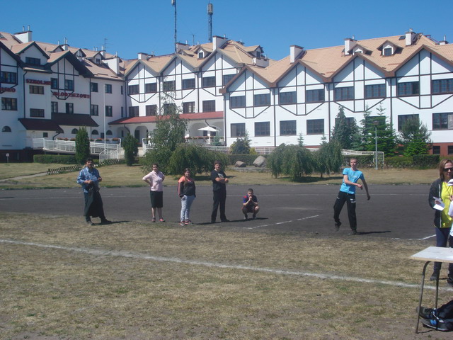 olimpiada specjalna lekkatletyka_55