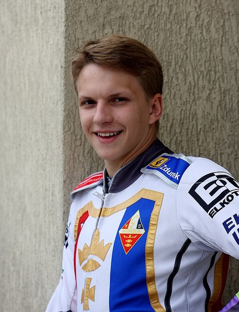 wybrzeze - kolejarz rawicz_16