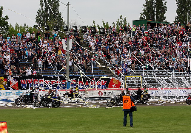 wybrzeze - kolejarz rawicz_23