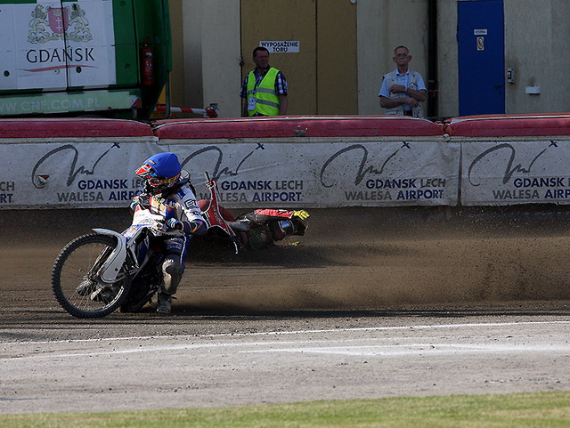 wybrzeze - kolejarz rawicz_50