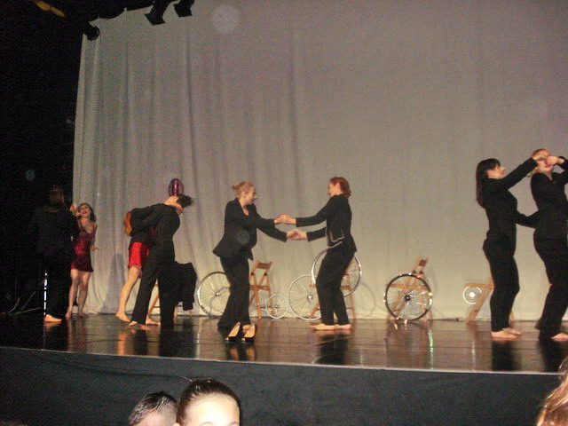 jubileusz monik grzelak_1