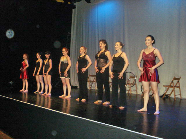 jubileusz monik grzelak_41