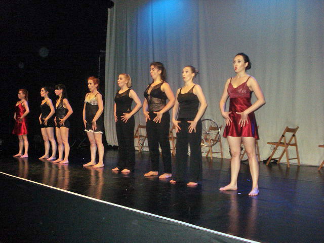 jubileusz monik grzelak_42