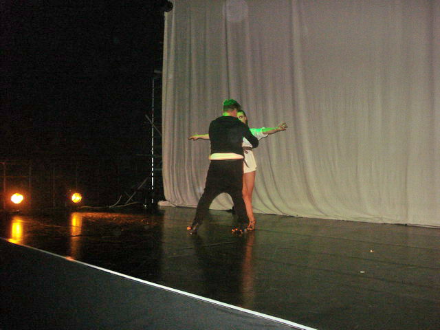 jubileusz monik grzelak_149