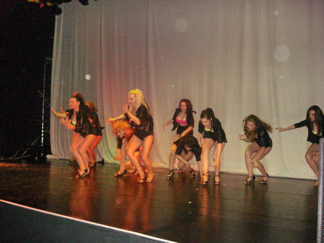 jubileusz monik grzelak_158