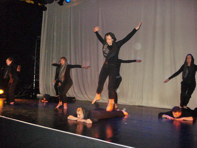 jubileusz monik grzelak_170