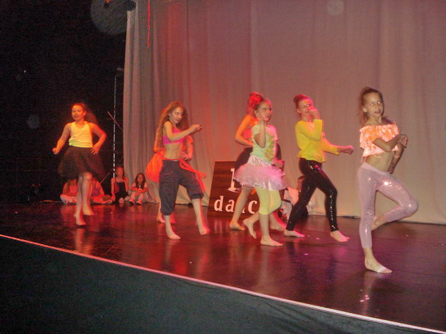 jubileusz monik grzelak_178