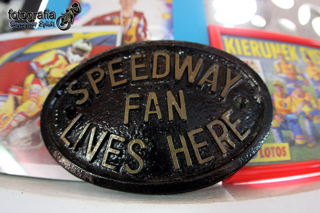 Speedway fan_33