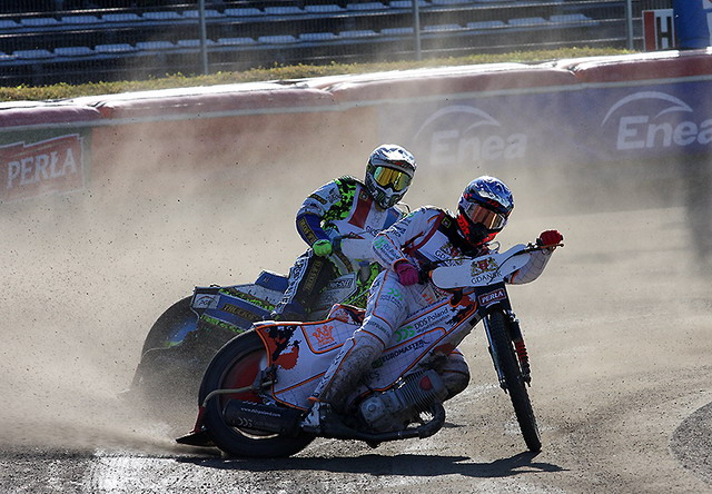polish speedway battle_23