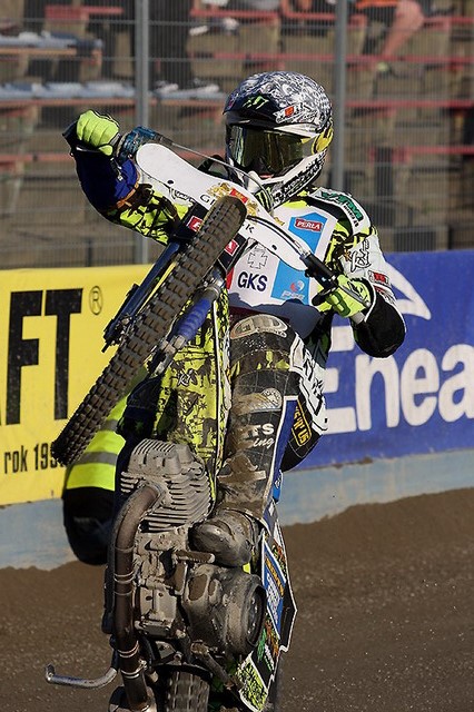 polish speedway battle_47