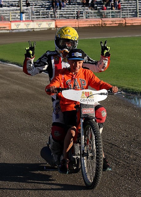 polish speedway battle_48