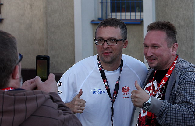 polish speedway battle_49