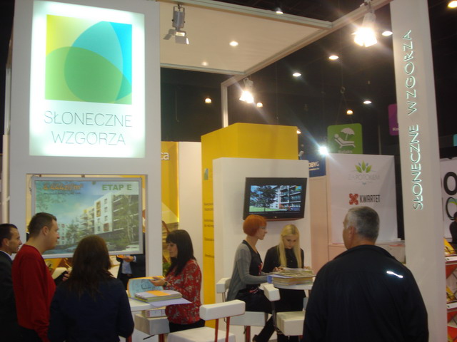 targi expo jesien 2015_7