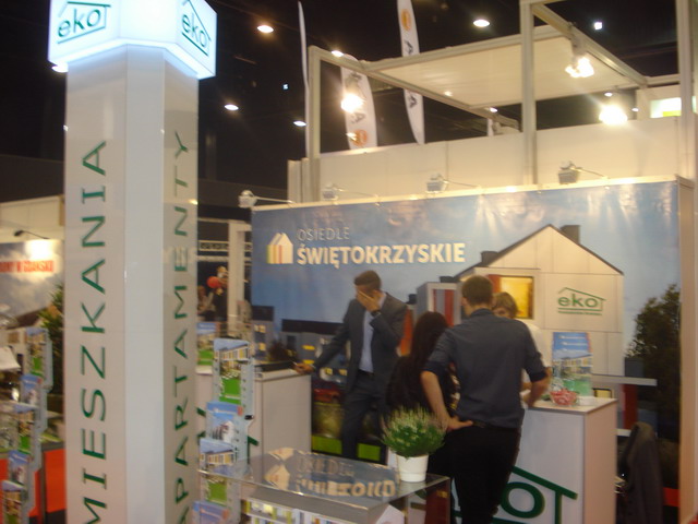 targi expo jesien 2015_12