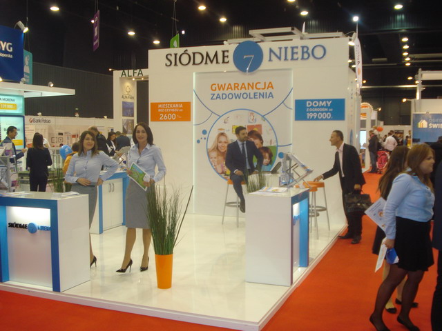 targi expo jesien 2015_18