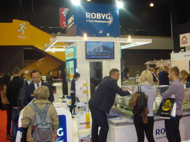 targi expo jesien 2015_32