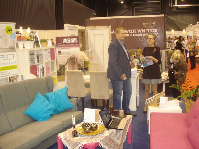 targi expo jesien 2015_36