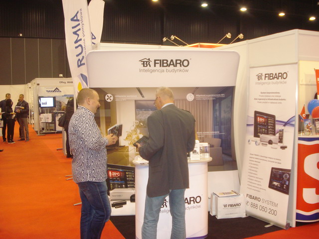 targi expo jesien 2015_38