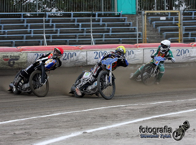 wybrzeze - krosno play off_24