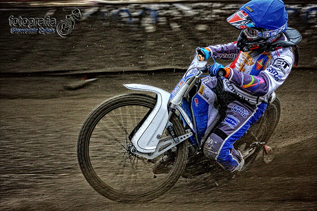 wybrzeze - krosno play off_27