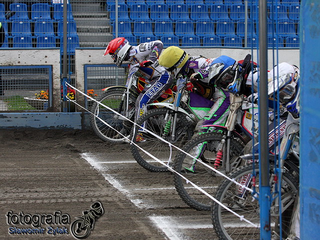 wybrzeze - krosno play off_28