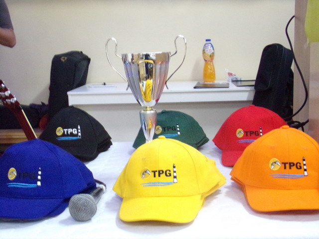 5 olimpiada tpg_053