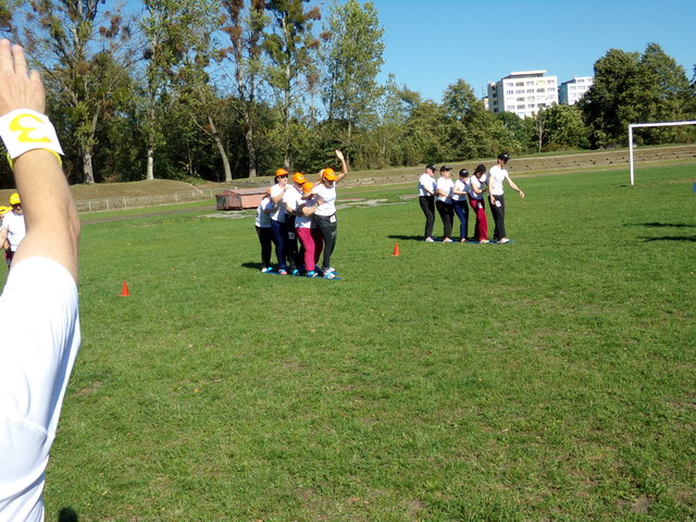 5 olimpiada tpg_139