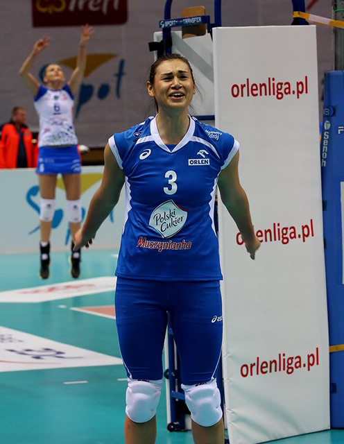 atom - muszynianka_01