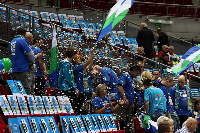 atom - muszynianka_03