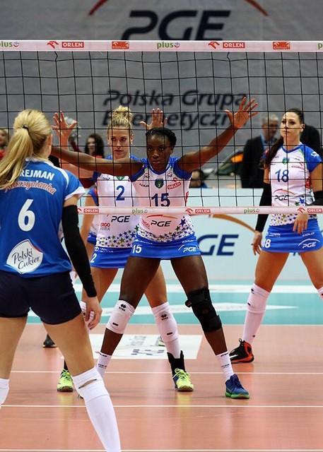 atom - muszynianka_04