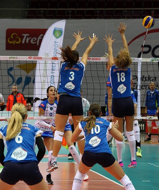 atom - muszynianka_05