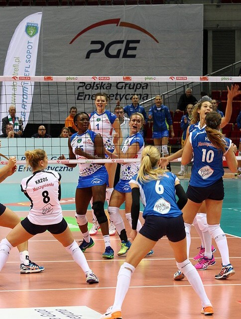 atom - muszynianka_09