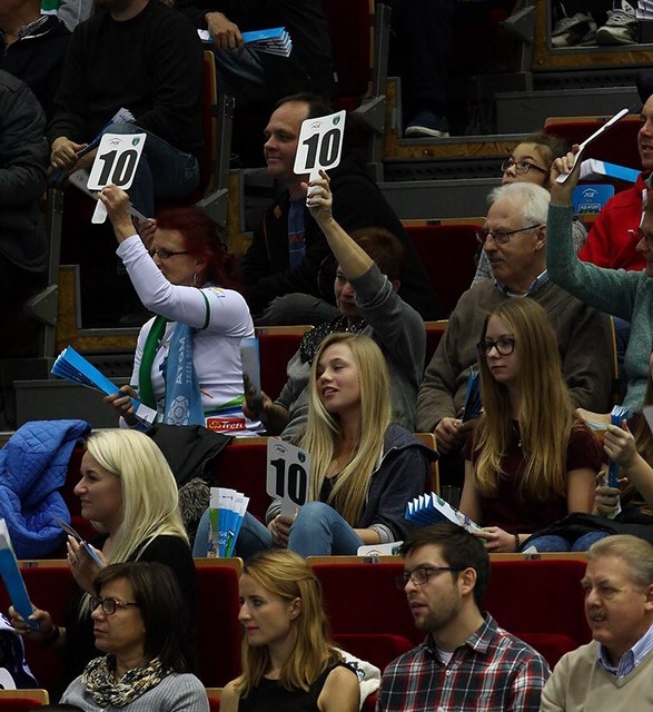 atom - muszynianka_11