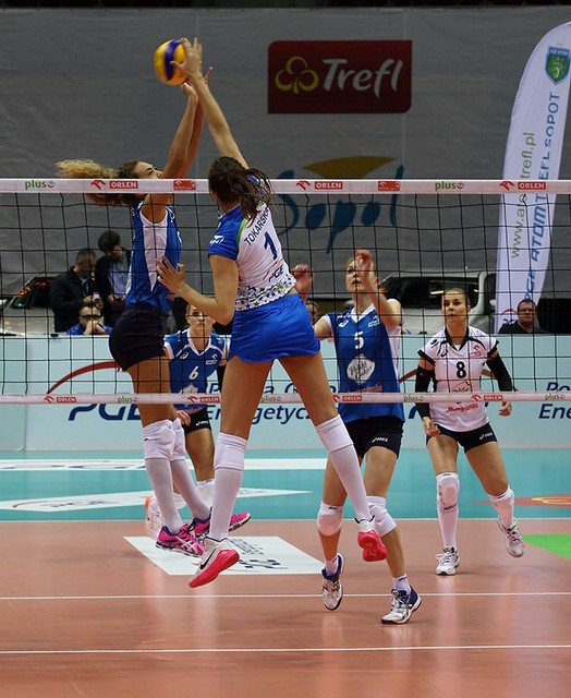 atom - muszynianka_12