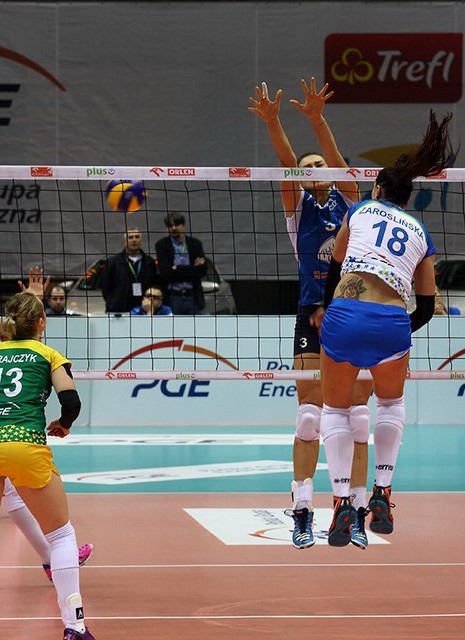 atom - muszynianka_14