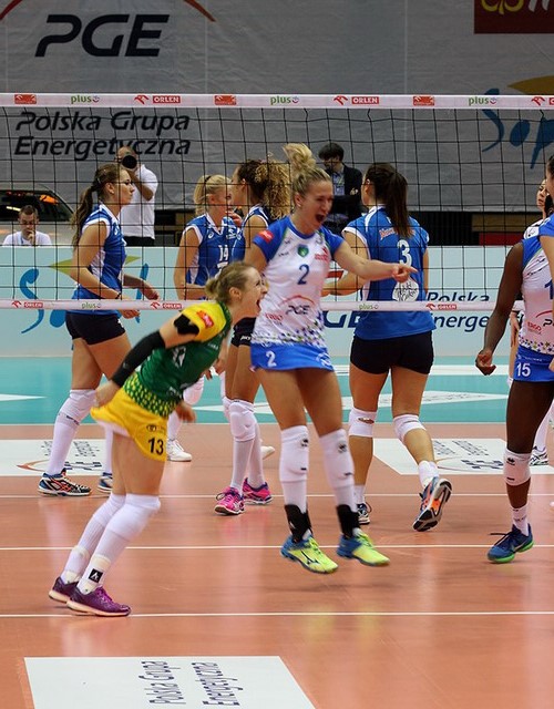 atom - muszynianka_17