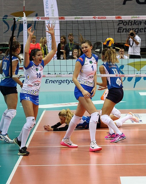 atom - muszynianka_18