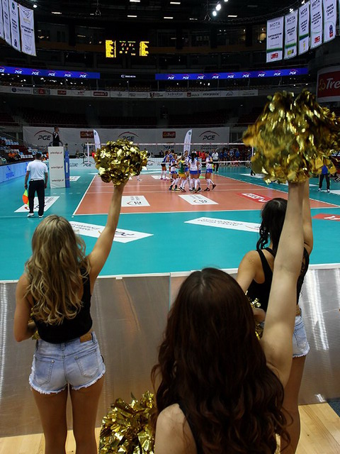 atom - muszynianka_19