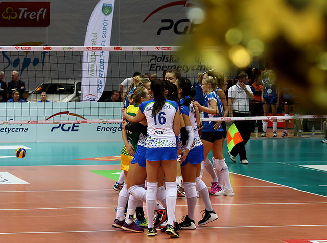 atom - muszynianka_21