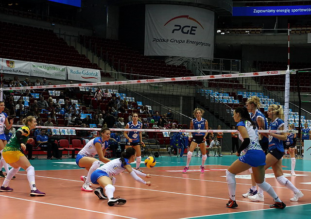 atom - muszynianka_23