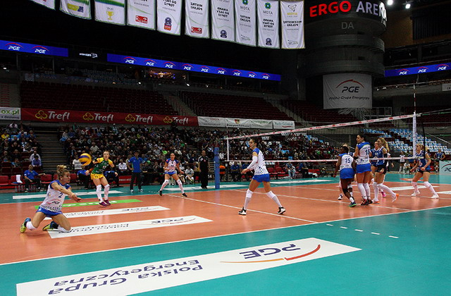 atom - muszynianka_24